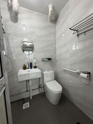 Blk 151 Petir Road (Bukit Panjang), HDB Executive #569805561